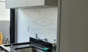 Imagem 4: Casa Recém Construída no Residencial Cidade Jardim