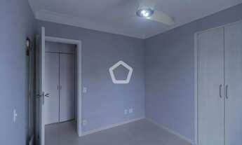 Imagem 6: Apartamento em Bela Vista