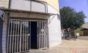 Imagem: Sala Comercial em JARDIM CAIEIRA