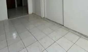 Imagem 4: Casa para venda tem 170 metros quadrados com 4 quartos