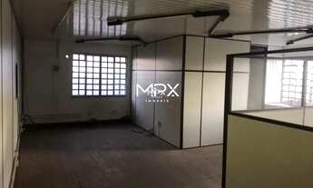 Imagem 4: Galpão à venda e para alugar em Piracicaba, Alto, com 219.3 m²