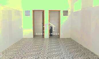 Imagem 4: VENDA SALÃO COMERCIAL JD CEREJEIRAS - ATIBAIA