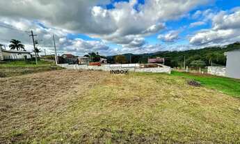 Imagem 6: INBOX CIA IMOBILIÁRIA VENDE - Terreno NO SANTO ANTÃO