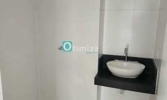 Imagem 5: Apartamento para Venda em João Pessoa, Bessa, 1 dormitório, 1 banheiro, 1 vaga