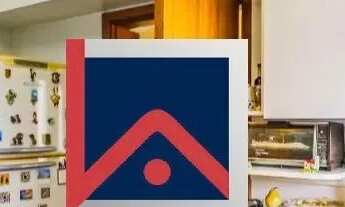 Imagem 7: Aluguel Apartamento 4 Dormitórios - 180 m² Chácara Santo Antônio