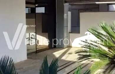 Imagem 2: Casa - Jardim Chapadão - Campinas