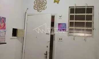 Imagem 7: Apartamento - / Residencial / Centro