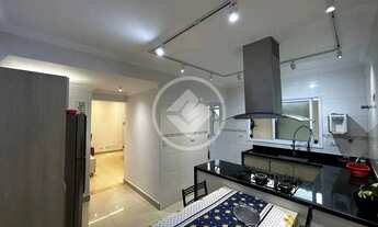 Imagem 5: Casa sobreposta de 03 dormitórios (01 suíte), 95 m²,próximo à praia das Astúrias com pisci