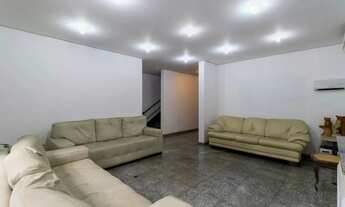 Imagem 4: Casa comercial para venda em Jardim Paulista , 188m²