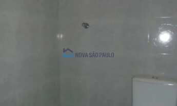 Imagem 7: Excelente Localização, com fácil acesso ao metrô saúde e São Judas