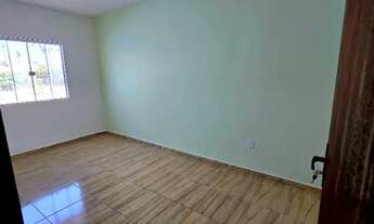 Imagem 5: FIXO - Casa 2 quartos, a poucos passos do mar! ?