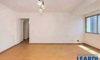 Imagem 2: APARTAMENTO - SUMAREZINHO - SP