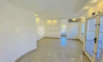 Imagem 7: Casa à venda, 9 quartos, 8 suítes, 5 vagas, Jardim Pagliato - Sorocaba/SP