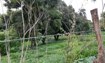 Imagem 5: Lote em Área mista - 11.700m2 - Lagoa de Santo Antônio - Pedro Leopoldo/MG
