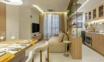 Imagem 4: Metropolitan Dream - Metropolitan Dream