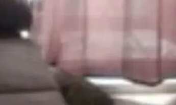 Imagem: Apartamento em Estrada Pirajussara-Valo