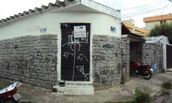 Imagem: PONTO COMERCIAL NO BOM FUTURO