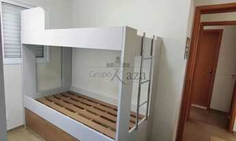 Imagem 7: Imóvel para aluguel tem 70 metros quadrados com 2 quartos