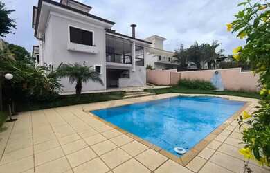 Imagem: Casa para alugar em Campinas, Loteamento