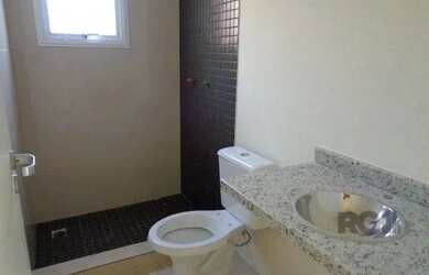 Imagem 6: Apartamento em Jardim Sabará