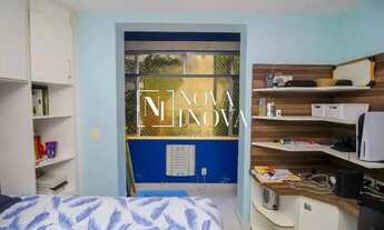 Imagem 5: Apartamento : Padrão / Residencial / Flamengo