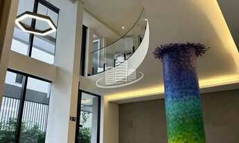 Imagem: Apartamento com 2 quartos, Água fria