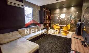 Imagem 2: Casa em Rua João Caetano - Campo Grande - Santos/SP