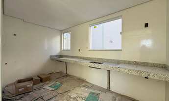 Imagem 7: Apartamento 3 quartos 1 suite 1 vaga