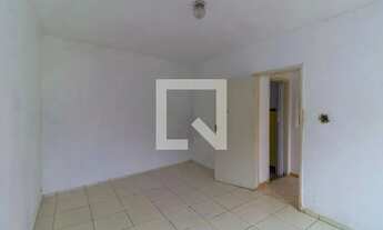 Imagem 6: Casa à Venda - Vila Santa Clara, 5 Quartos, 221 m2