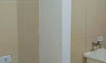 Imagem 6: Kitnet na Iputinga