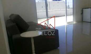 Imagem 6: Kitnet/Conjugado - / Residencial / Catete