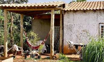 Imagem 2: Terreno 5.000m2 Terreno / lote com venda por R$1.000.000