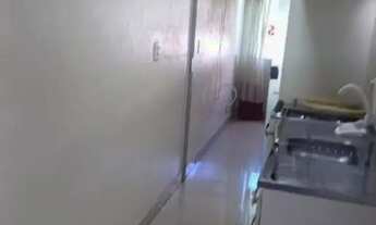 Imagem 2: Vendo kitnet Kitnet com 1 dormitório