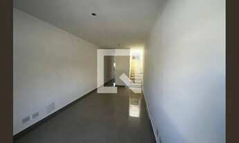 Imagem 2: Casa à Venda - Mandaqui, 3 Quartos, 130 m2