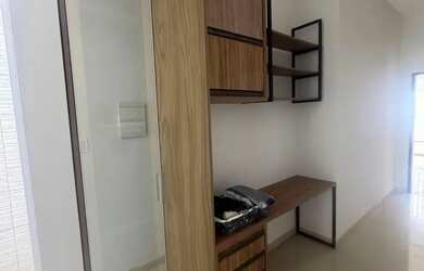 Imagem 4: 042// CASA A VENDA NO ARACGAY JA COM PROJETADOS