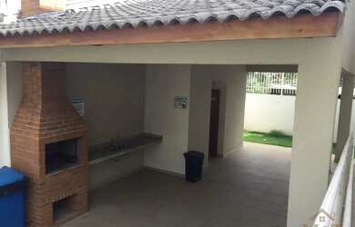 Imagem 3: Sobrado com 3 suítes plenas próximo ao Jardins Mônaco