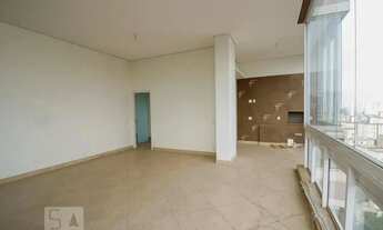 Imagem 4: Apartamento à Venda - Vila Mariana, 3 Quartos, 254 m2