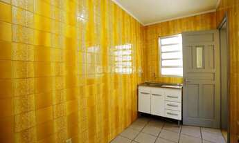 Imagem 4: Apartamento de 1 dormitório no bairro Cidade Baixa