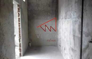 Imagem 6: Casa de rua-À VENDA-Botafogo-Rio de Janeiro-RJ