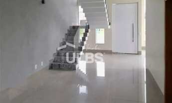 Imagem 3: Belíssimo sobrado no Jardins Bolonha