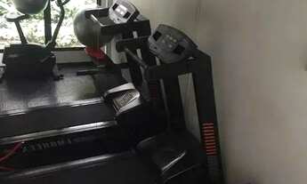 Imagem 4: Apartamento em Rua Rosa e Silva - Santa Cecília - São Paulo/SP