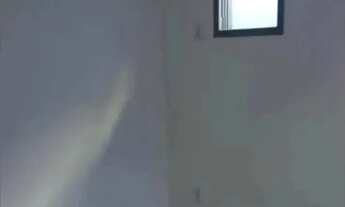 Imagem 5: Imóvel para venda tem 100 metros quadrados com 2 quartos em Vila Rosali - São João de Meri