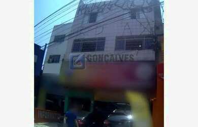 Imagem 4: Venda Predio Comercial Sao Bernardo do Campo Rudge Ramos Ref: 106497