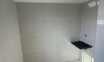 Imagem 6: Apartamento nos Funcionários