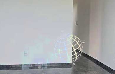 Imagem 6: Casa com 3 dormitórios à venda, 160 m² por R$ 1.010.000,00 - Jardim do Lago - Atibaia/SP