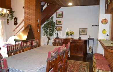 Imagem 7: Apartamento / Venda