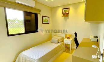 Imagem 6: Triplex a 100 metros da Praia da Massagauaçu!