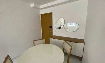 Imagem 2: APARTAMENTO MOBILIADO NO APÊ PAJUÇARA