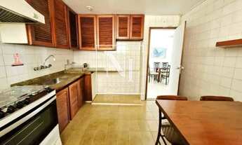 Imagem 7: Apartamento 4 quartos á venda no bairro de Copacabana