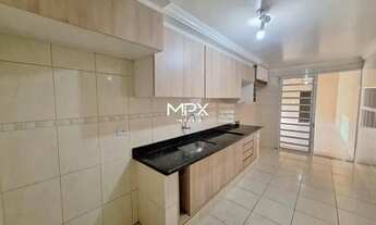 Imagem 4: Casa à venda e para alugar em Piracicaba, Jardim Elite, com 3 quartos, com 156 m²